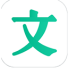 自由画布