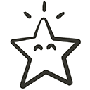 你好星識(shí)