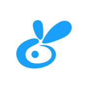 sublime怎么在html中快速输入标签_Sublime使用Emmet快速编写HTML标签