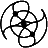 如何在composer scripts中获取composer.json里的配置