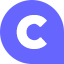php怎么控制会话_php会话控制session使用指南