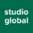composer global config命令怎么使用_说明composer global config命令的使用方法