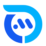 win10怎么开启telnet服务_Win10系统Telnet客户端启用方法
