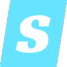 SpeakingPass-打造你的专属雅思口语语料