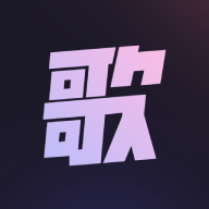 谷歌浏览器为什么打不开网页_谷歌浏览器打不开网页原因及解决方法
