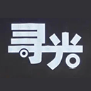 SQLGROUPBY多列分组怎么实现_SQL多列分组聚合查询方法