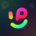 使用 Web3.py 解码以太坊区块事件扫描后的数据 使用 Web3.py 解码以太坊区块事件扫描后的数据