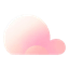 mysql安装后如何结合docker部署