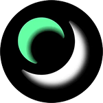 Laravel全局作用域？查询作用域如何添加？