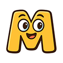 php如何从URL中获取域名？php解析URL并提取域名信息