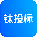 Go语言中函数别名与下划线标识符的限制