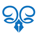 sublime怎么让侧边栏显示项目图标_Sublime侧边栏文件图标美化方法