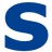 PHP 条件性输出：优雅地省略空值分支
