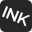 Blackink AI紋身生成