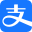 VSCode的扩展如何实现跨工作区共享全局状态？