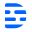 css grid column-gap和row-gap区别解析