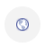 深入解析Google V8引擎:JavaScript代码执行的幕后机制 深入解析Google V8引擎:JavaScript代码执行的幕后机制