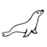 聪豹Wiseal
