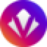 NexChatGPT