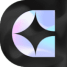 Buildt.ai