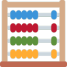 AI Surge Cloud