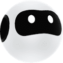 composer browse (或 home) 命令的便捷之处