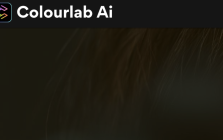 Colourlab.ai