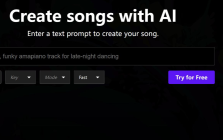 BeatBot