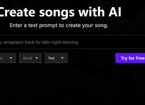 BeatBot