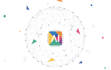 maya.ai