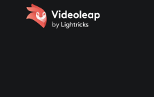 Videoleap