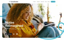 Goodnotes
