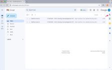 LoadLogic