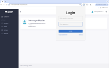 Ofhelper Pro