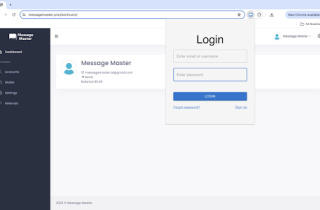 Ofhelper Pro