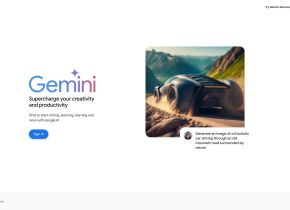 Gemini