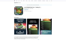 FodApp AI