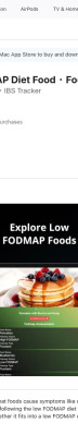 FodApp AI