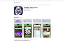 TasteBuddy