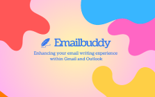 Emailbuddy