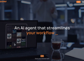 Goover AI