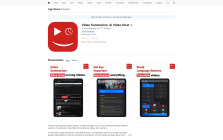Ai Video Chat