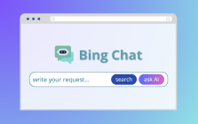 Bing ChatGPT