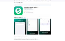 Subbify