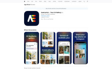 Aestractor