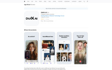 DUIX.AI