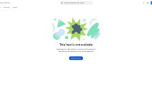 Xylia