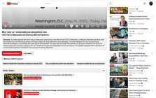 YouTube Enhancer
