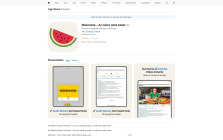 Melonote