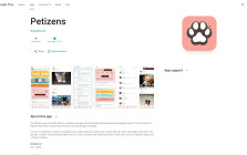 Petizens